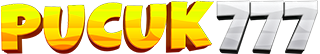 PUCUK777